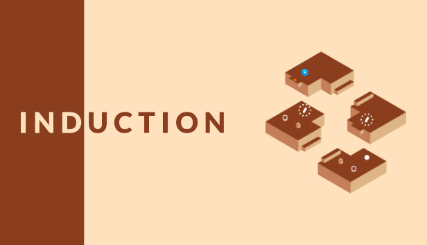 Induction