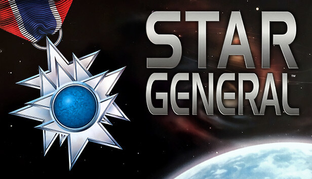 Star General