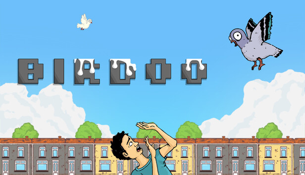 Birdoo