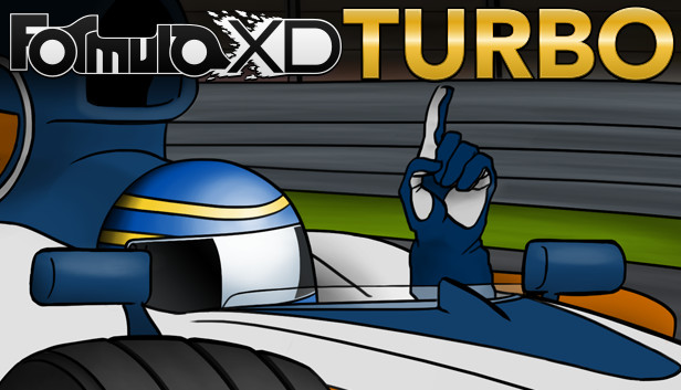 Formula XD