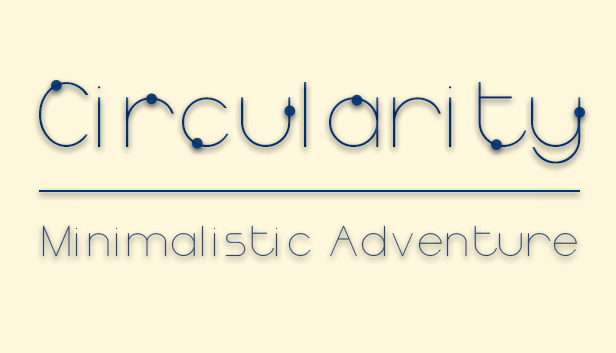 Circularity