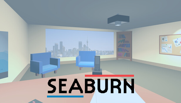Seaburn