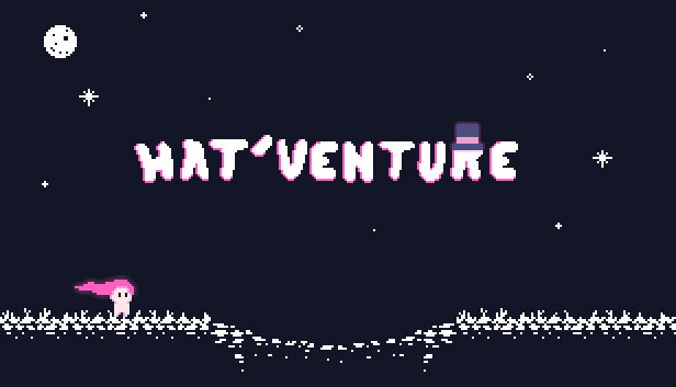Hat'venture