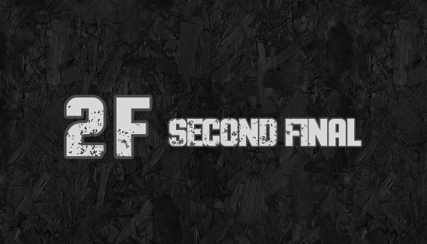 Second Final