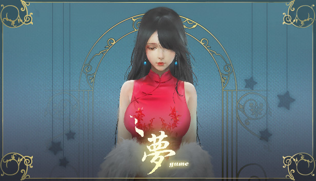YUME PC