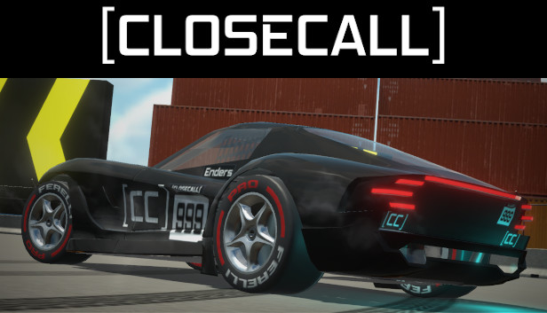 CloseCall