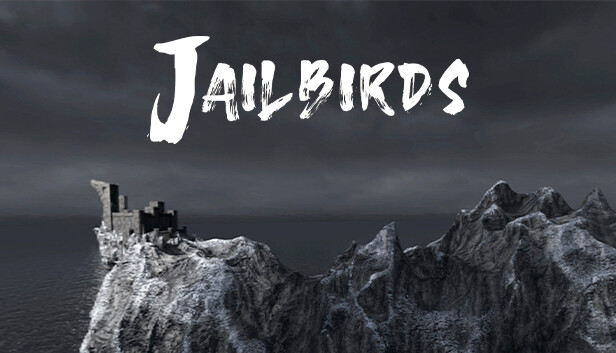 Jailbirds