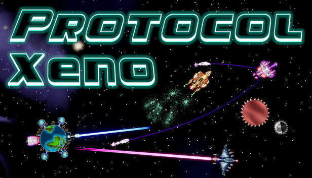 Protocol Xeno