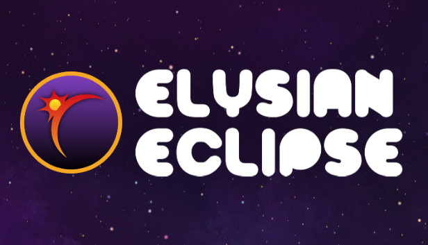 Elysian Eclipse
