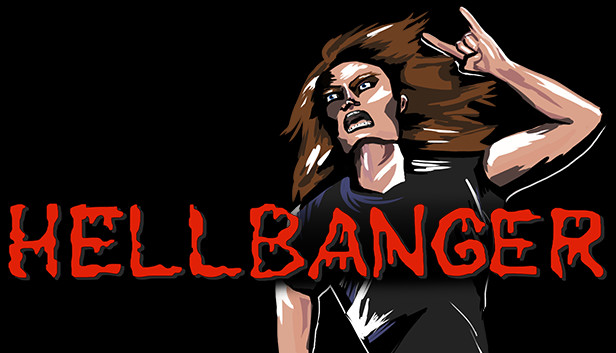 Hellbanger
