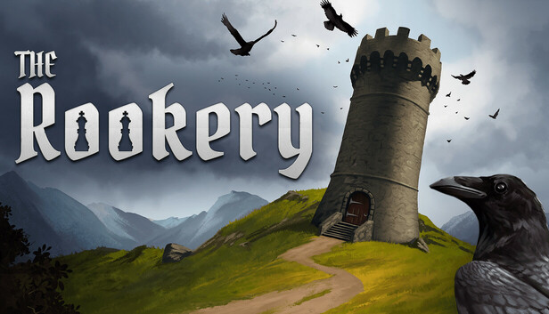 The Rookery
