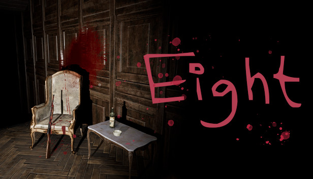 Eight