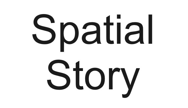 Spatial Story
