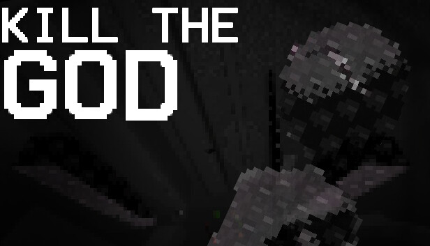 Kill The God