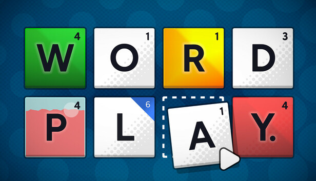 Word Play