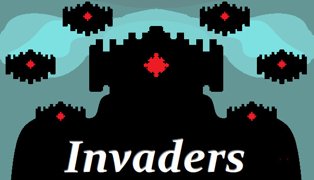 Invaders