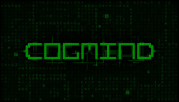 Cogmind