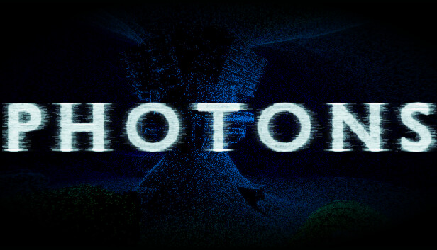 PHOTONS