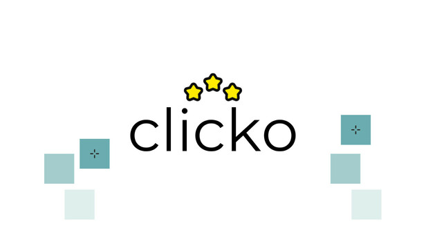 clicko