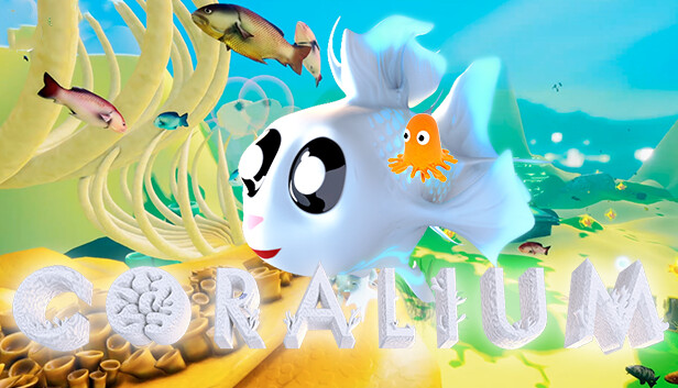 Coralium