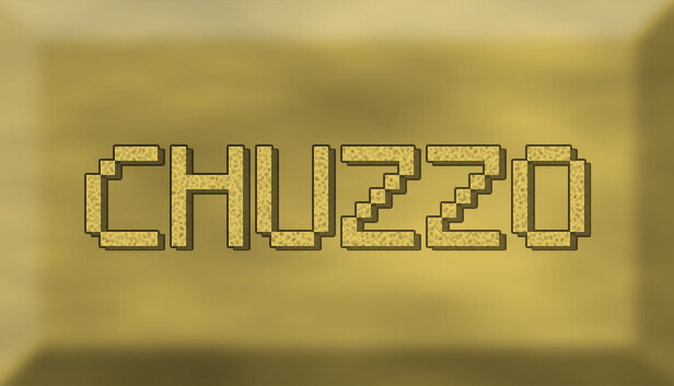 Chuzzo