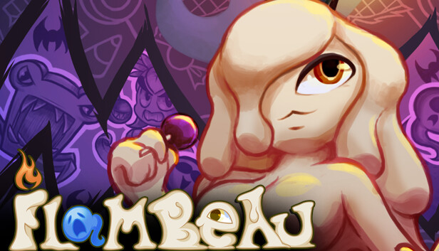 Flambeau Deluxxx
