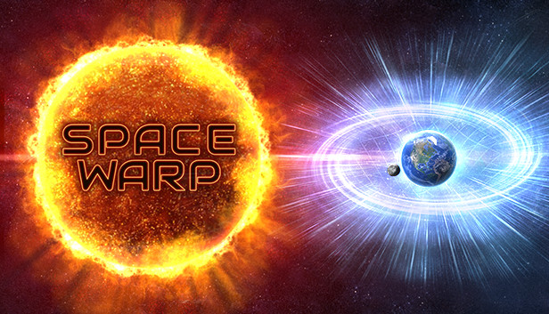 Space Warp