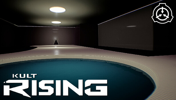 Kult Rising