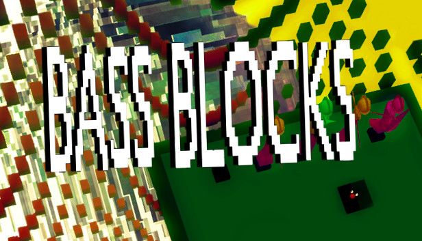 Bass Blocks