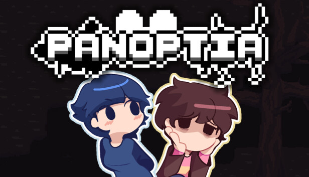 Panoptia