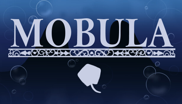 Mobula