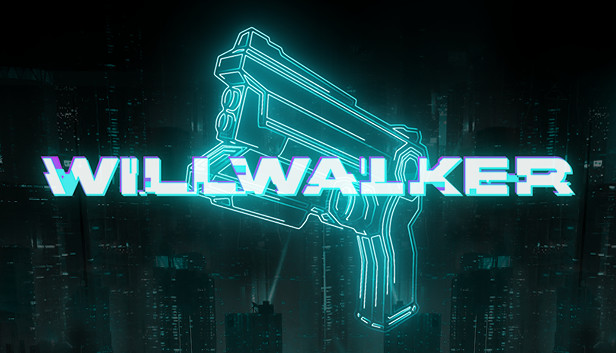 WillWalker