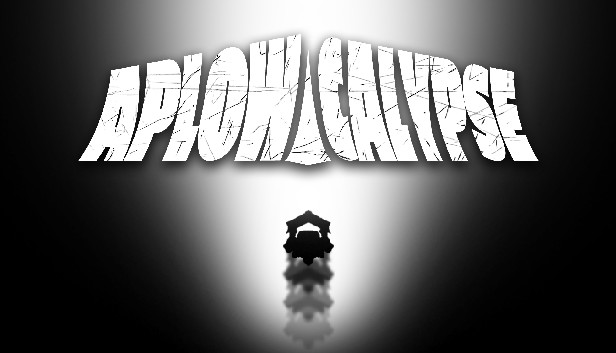 Aplowcalypse