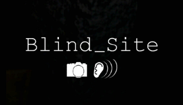 BLIND_SITE