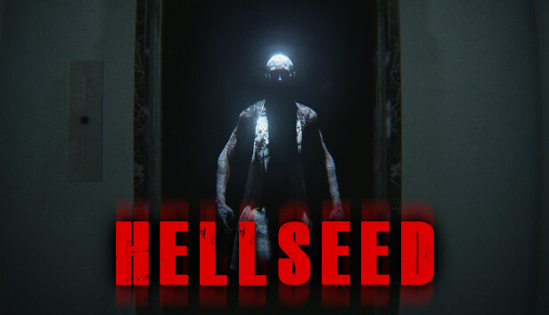 HELLSEED