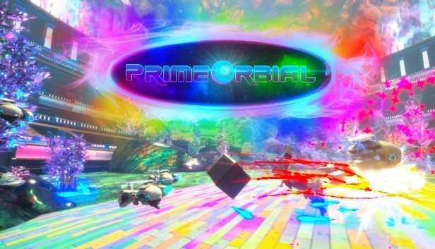 PrimeOrbial