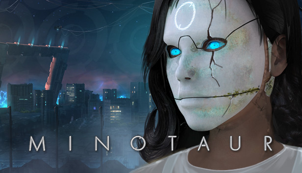 Minotaur