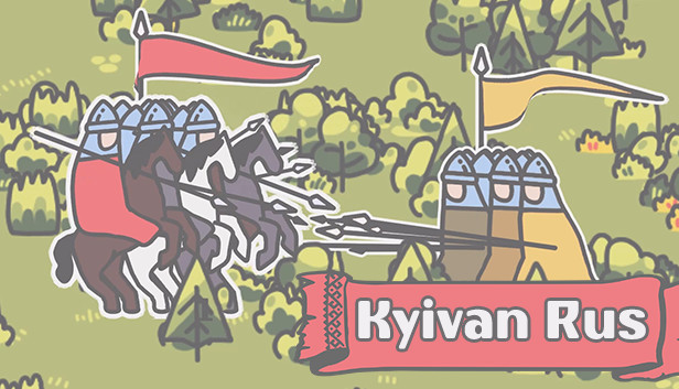 Kyivan Rus