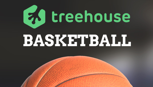Treehouse Basketball
