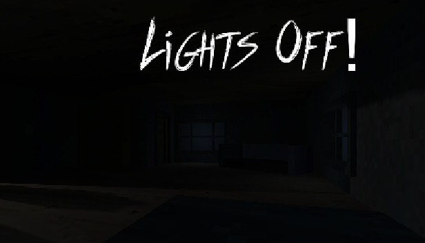 Lights Off! Donation