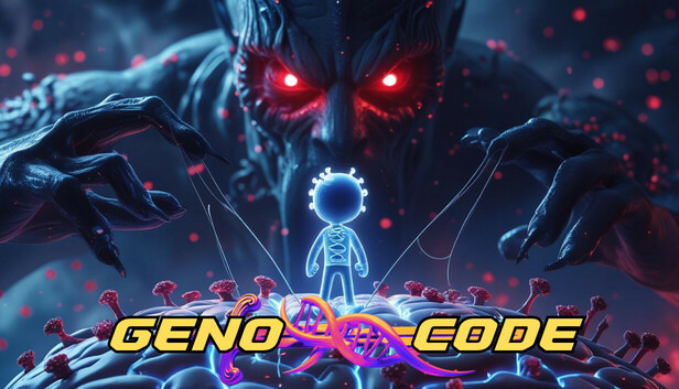 Genocode