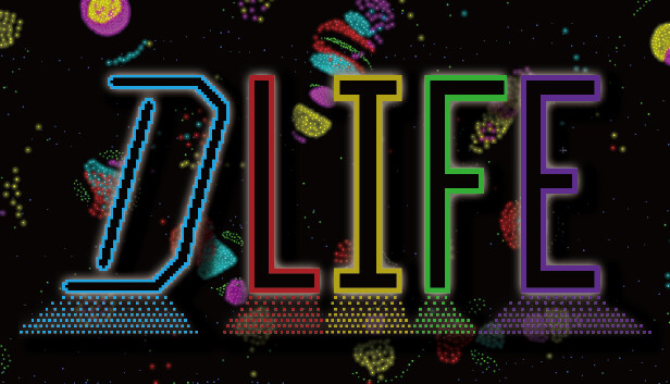 D Life