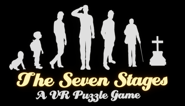 The Seven Stages
