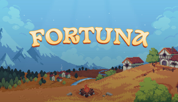 Fortuna