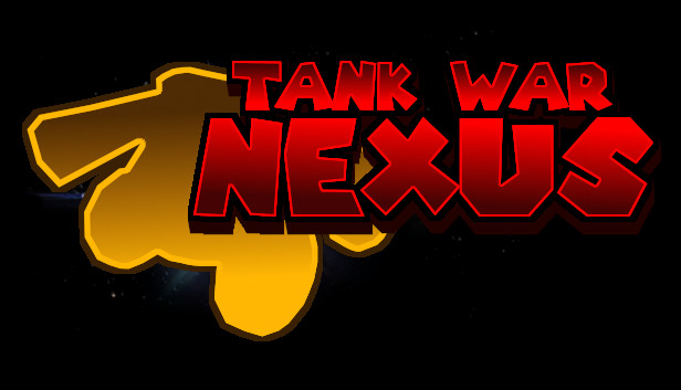 Tank War Nexus