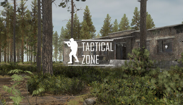Tactical Zone