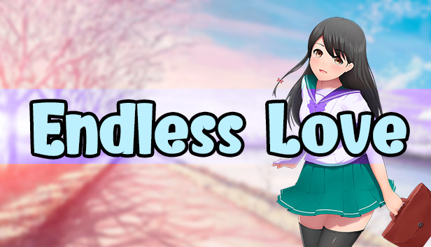 Endless Love