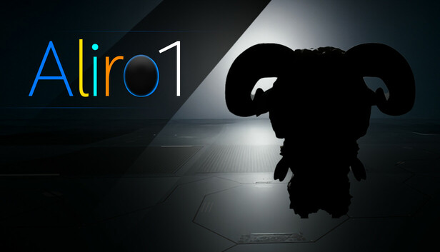 Aliro1