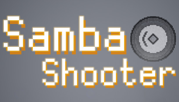 Samba Shooter