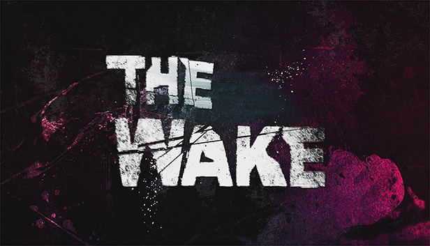 The Wake